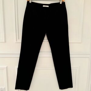 Prada women’s pants size 38
